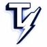 Transvoltes Comércio E Instações Elétricas Ltda